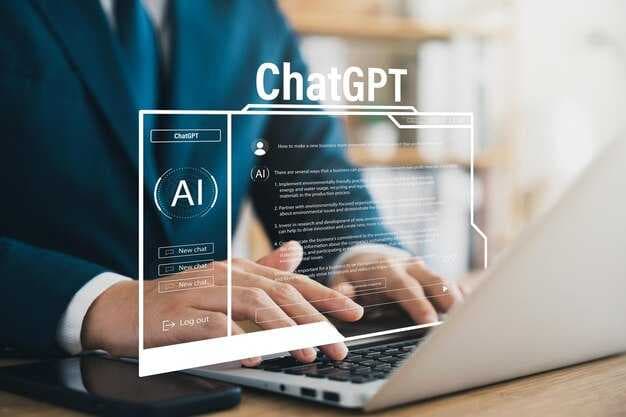 How to Translate with ChatGPT - Tips for Accurate Translations and Common Pitfalls