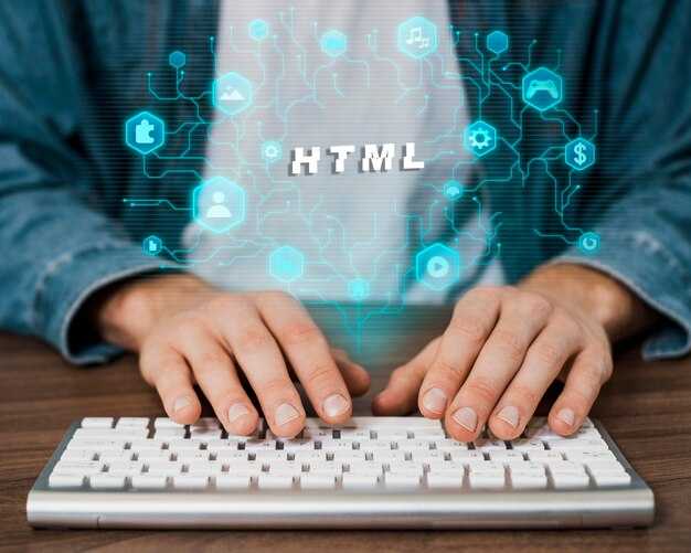 How to Translate XML Files Online in 2026 - A Practical Guide