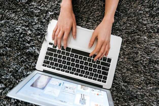How to Translate Your WordPress Site Using DeepL - A Step-by-Step Guide