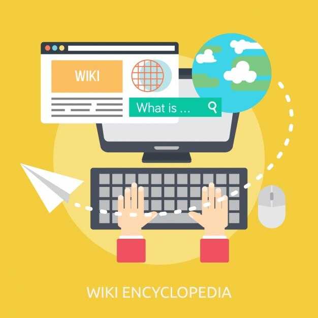 How to Translate Your WordPress Site with DeepL - A Step-by-Step Guide
