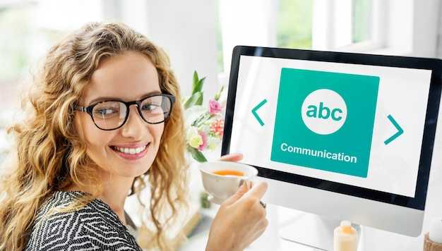 How to Translate Your WordPress Site with Microsoft Translator - A Step-by-Step Guide