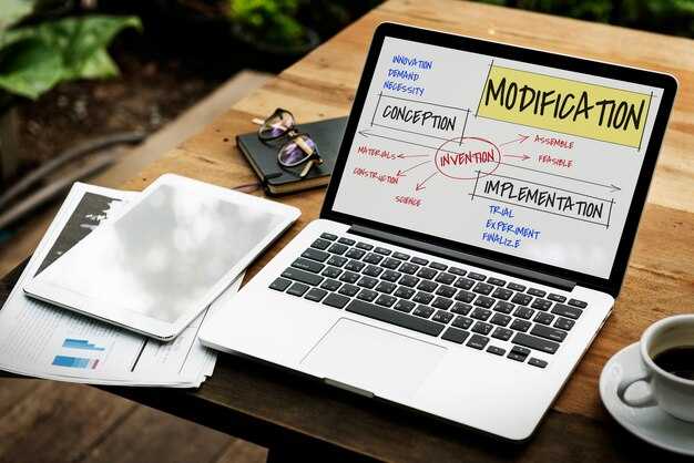 How to Use AI Tools to Speed Up Content Creation - A Practical Step-by-Step Guide