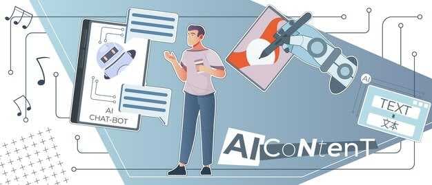 How to Use AI Translation - A Comprehensive Guide to Effective Content Translation