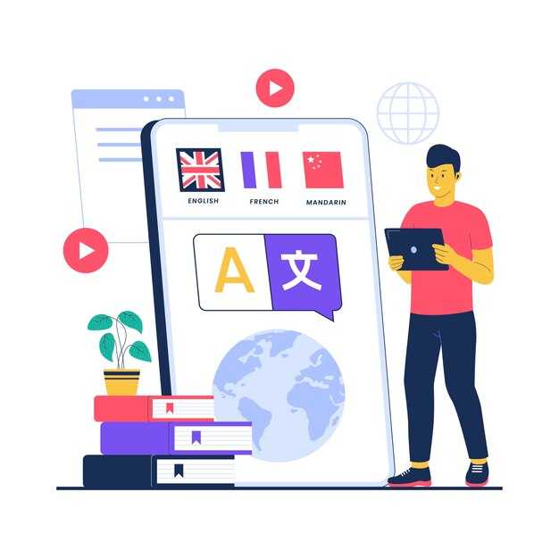 How to Use DeepL Translation in the Editor - A Practical Guide to In-Editor Translations