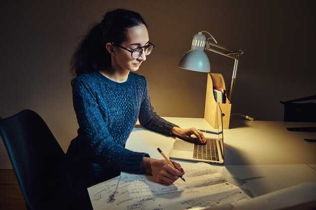 How to Use DeepL Write - The Complete Guide to the AI Writing Tool