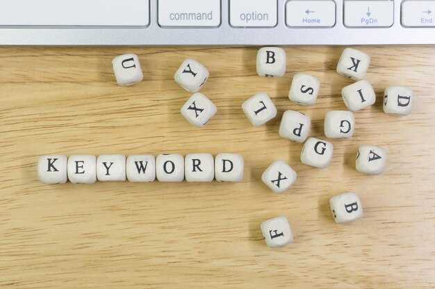 Come usare Google Translate - Una guida passo-passo