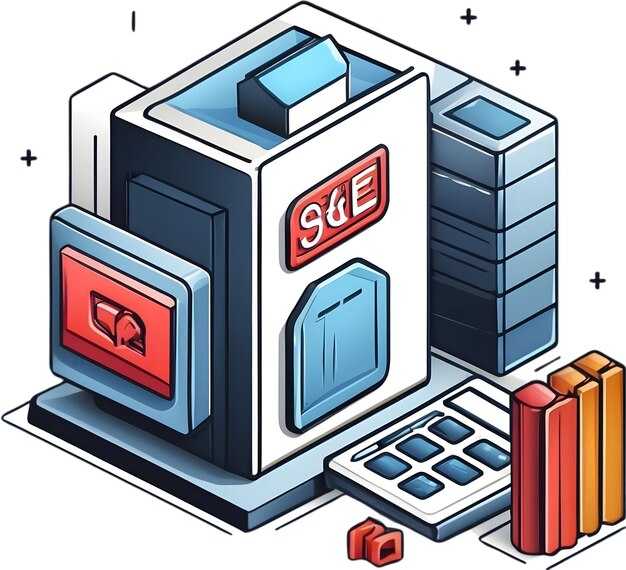 How to Use MCP Servers - A Practical Guide for Minecraft Modding