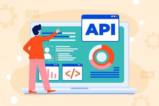 How to Use the DeepL API for Free with DeepLX - A Practical Guide