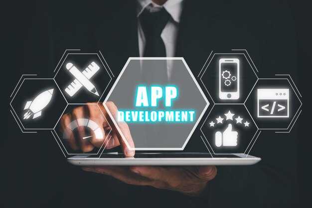 How to Use the DeepL API for Free with DeepLX - Free Tiers and Alternatives