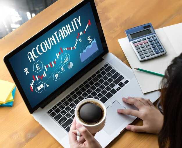 How to Use Website ROI to Refine Your Translations Budget