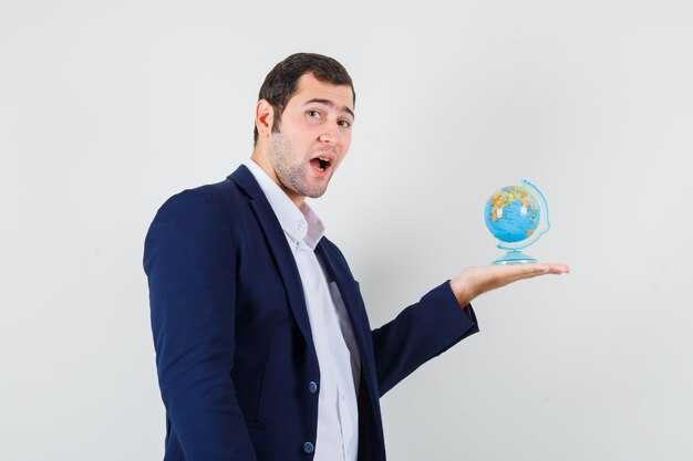 How to Win Globally - The Key to Global Business Expansion