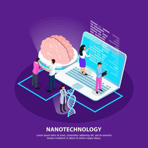 How to Write a Thesis or Coursework with a Neural Network - An AI-Powered Guide