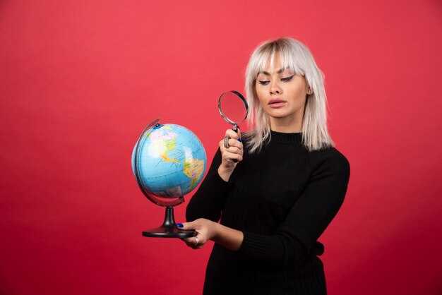 How Translation Blunders Can Hurt Your Brand - Protect Your Reputation with Smart Localization