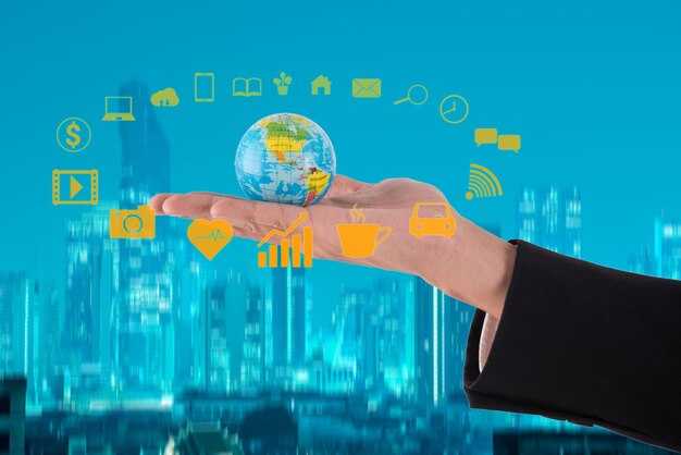 How Translation Drives Global Growth in the Banking Sector