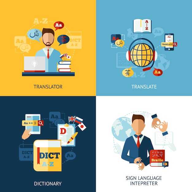 How We Built a Translator That Is More Accurate and Cheaper Than Google and Yandex