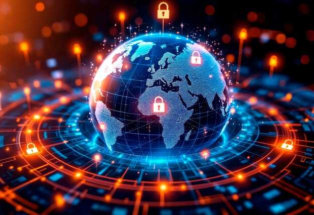 How Website Localization Strengthens Cybersecurity in Global Markets - Practical Strategies