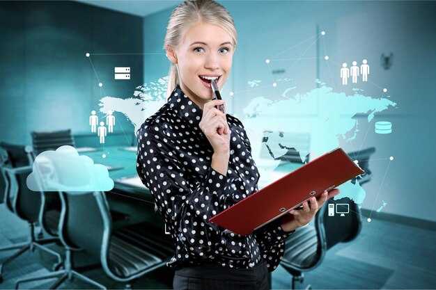 How Website Translation Promotes Transparency in Global HR Policies