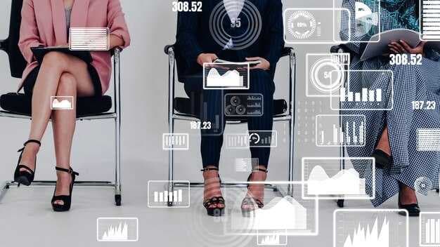 HR Tech vs Spreadsheets - How HR Tech Can Bring HR and FPA Together
