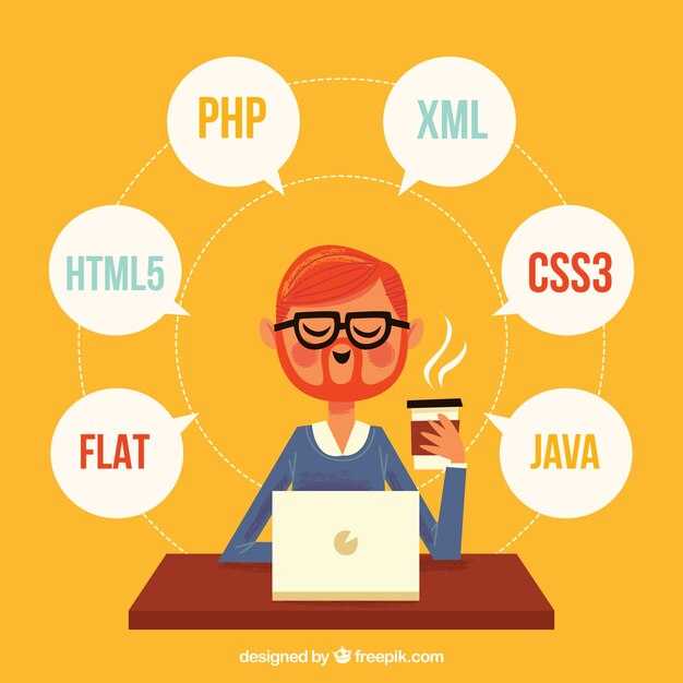 HTML Translator Online - Free HTML Code Translator for Web Pages