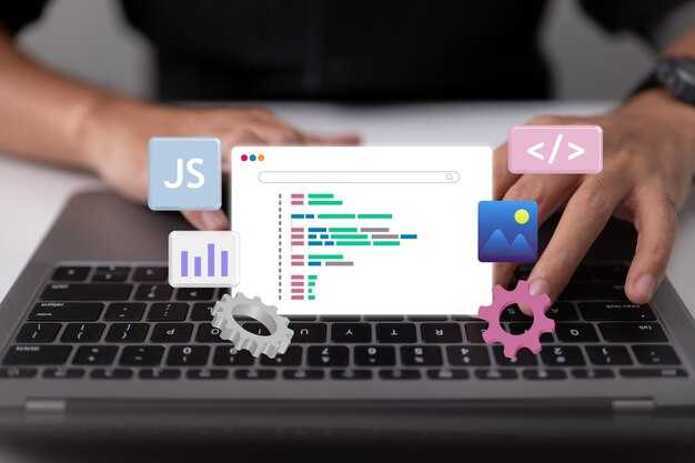 HTTP Resources and Specifications - A Guide for Web Developers