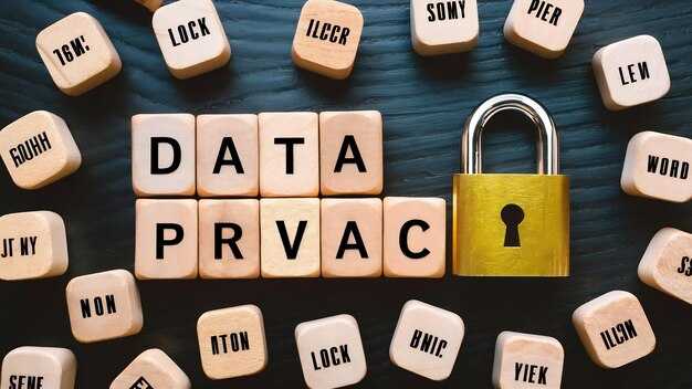 HubSpot Privacy Policy - Key Data Protection Provisions You Should Know