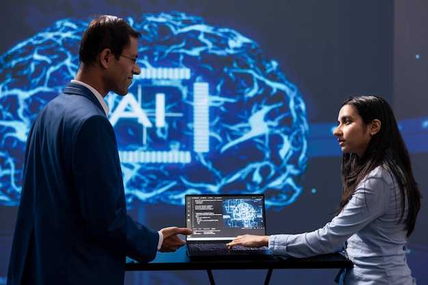 Human, Machine, or Hybrid Translation - How to Choose the Best Approach
