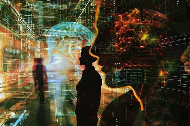 Human Translation - Why Humans Still Matter in the AI Era