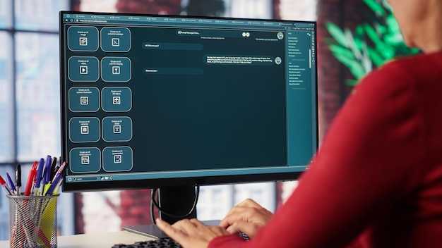 I18N for Python Applications - Best Practices, Tools &