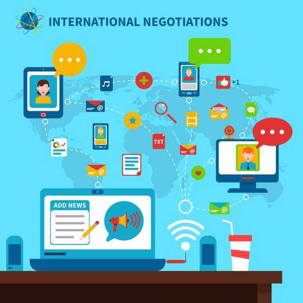 ICrowdNewswire - Fast, Accurate Multilingual Press Release Translation with DeepL API to Elevate Global Customer Experience