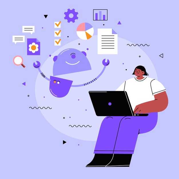Imagine If Your Content Workflows Could Think for Themselves - The Promise of AI-Powered Content Automation
