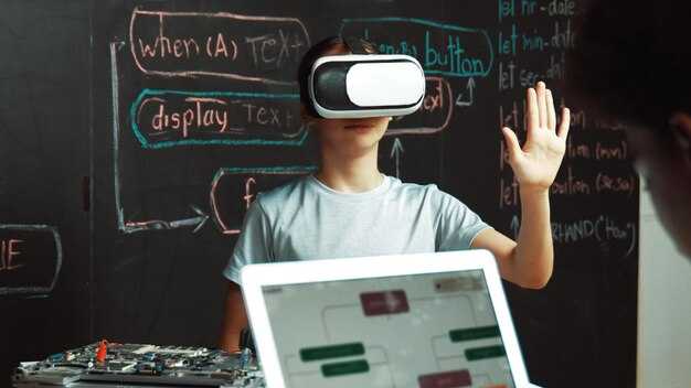 Immersive AI Language Learning - AI-Powered Immersion for Fluency