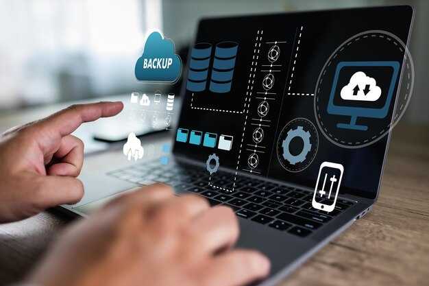 Impact of Updated Cipher Suites on Jira and Jira Service Management