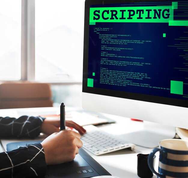 Implementing PHP Localization - A Complete Guide