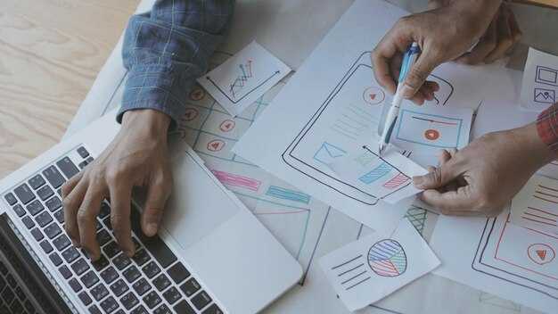 Improve UX to Boost Website Conversions - Actionable UX Tactics