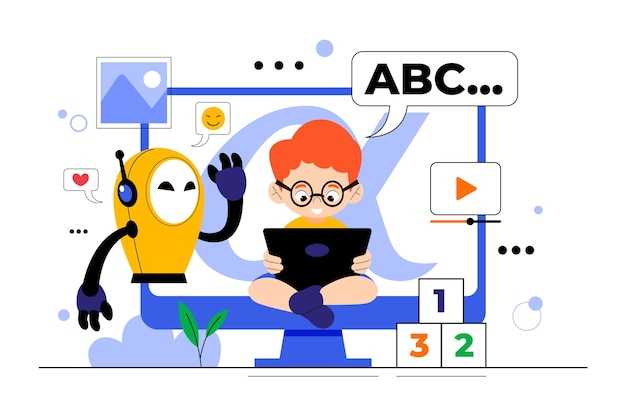 Improve Your Language Skills with AI Tools - A Practical Guide to AI-Powered Language Learning