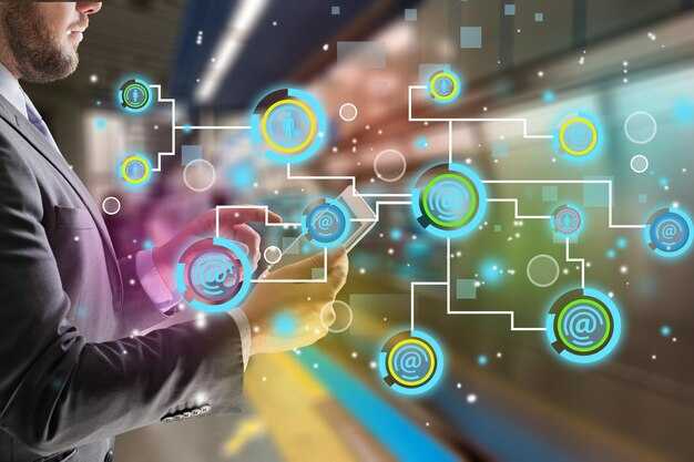 INFUSE Enables DeepL's Enterprise Shift with Scalable Demand Generation