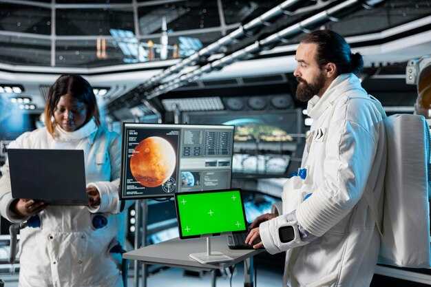 Inside the HPE Innovation Lab at Sistemi HS - How Synergy Accelerates Next-Gen Solutions