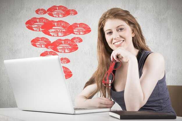 Instant and Safe Image Translation - Fast, Secure Translation from Images