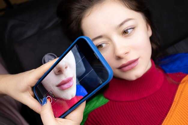 Instant Photo Translator - Secure, Private Image Translation with AI