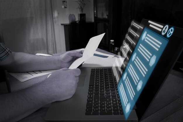 Instantly Translate Scanned Images and Documents with DeepL