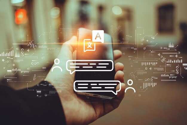 Integrate DeepL's Language AI Across All Microsoft Apps