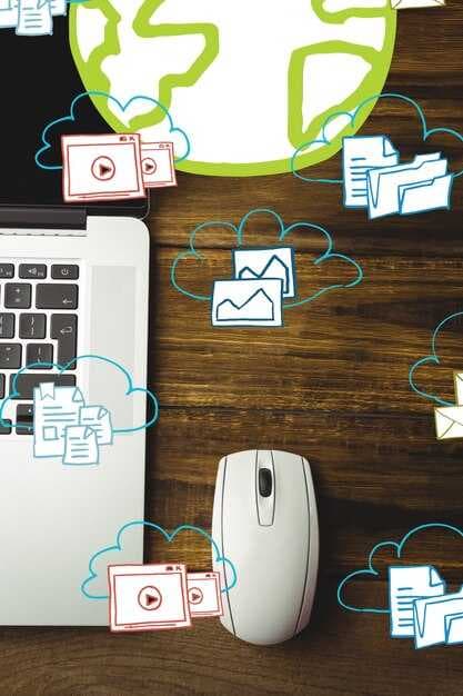 Integrate Localization with Your Content Management System - A Step-by-Step Guide