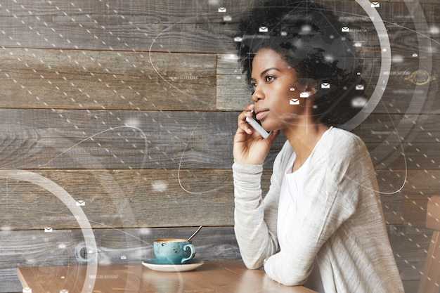 Internal Communication - The Best AI Tools Every Communications Manager Should Know