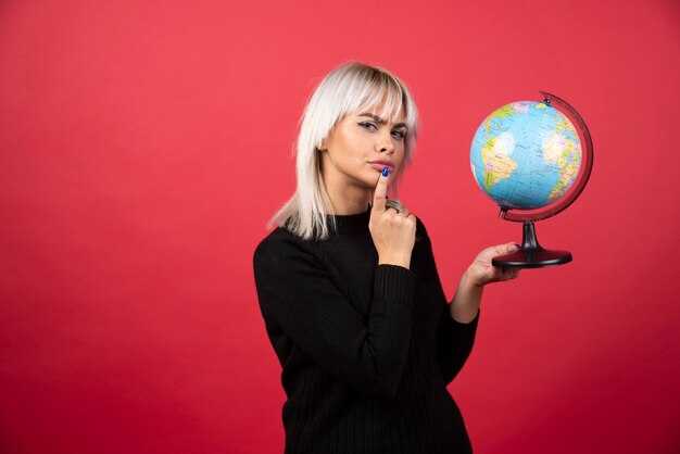 International Branding - How to Help Your Brand Transcend Borders