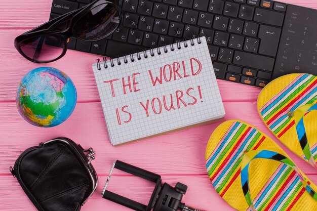 International Content Marketing - 8 Tips for Success