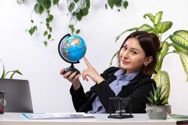 International Marketing - The Complete Guide to Going Global