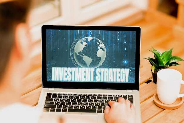 International SEO Best Practices to Optimize Your Website for Global Reach
