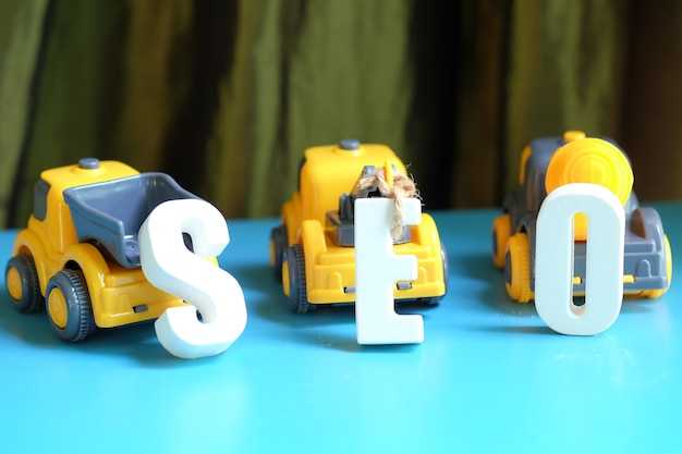 International SEO - How to Optimize Your Content for 130 Countries and 13 Languages with Semji