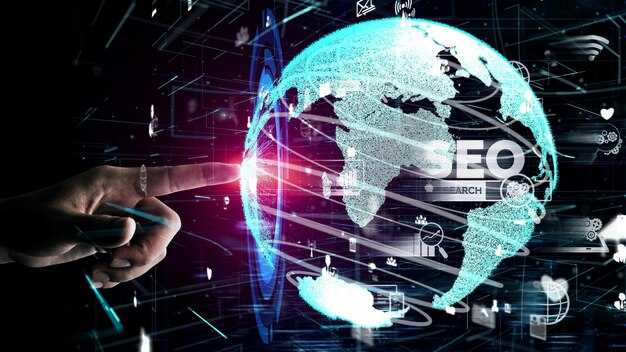 International SEO Strategy - Checklist, Services &