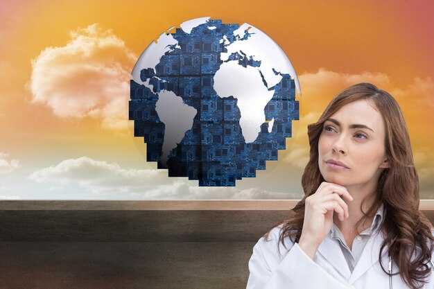 International SEO Strategy - Expand Globally Without Messing Up
